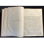 Encyclopédie Powszechna S. Orgelbrand, vol. 1-12 [1877].