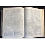 Encyclopédie Powszechna S. Orgelbrand, vol. 1-12 [1877].