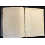 Encyclopédie Powszechna S. Orgelbrand, vol. 1-12 [1877].