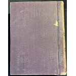 Encyclopédie Powszechna S. Orgelbrand, vol. 1-12 [1877].
