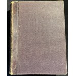 Encyclopédie Powszechna S. Orgelbrand, vol. 1-12 [1877].