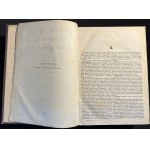 Encyclopédie Powszechna S. Orgelbrand, vol. 1-12 [1877].