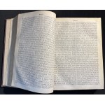 Encyclopédie Powszechna S. Orgelbrand, vol. 1-12 [1877].