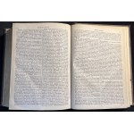 Encyclopédie Powszechna S. Orgelbrand, vol. 1-12 [1877].