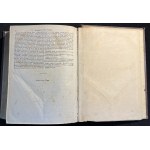Encyclopédie Powszechna S. Orgelbrand, vol. 1-12 [1877].