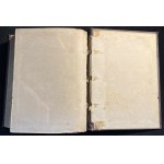 Encyclopédie Powszechna S. Orgelbrand, vol. 1-12 [1877].