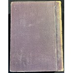 Encyclopédie Powszechna S. Orgelbrand, vol. 1-12 [1877].