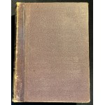 Encyclopédie Powszechna S. Orgelbrand, vol. 1-12 [1877].