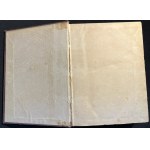 Encyclopédie Powszechna S. Orgelbrand, vol. 1-12 [1877].