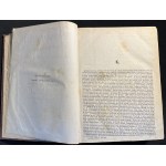 Encyclopédie Powszechna S. Orgelbrand, vol. 1-12 [1877].