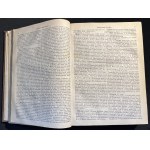 Encyclopédie Powszechna S. Orgelbrand, vol. 1-12 [1877].