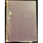Encyclopédie Powszechna S. Orgelbrand, vol. 1-12 [1877].
