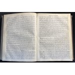 Encyclopédie Powszechna S. Orgelbrand, vol. 1-12 [1877].