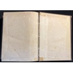 Encyclopédie Powszechna S. Orgelbrand, vol. 1-12 [1877].