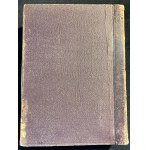 Encyclopédie Powszechna S. Orgelbrand, vol. 1-12 [1877].