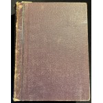 Encyclopédie Powszechna S. Orgelbrand, vol. 1-12 [1877].