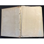 Encyclopédie Powszechna S. Orgelbrand, vol. 1-12 [1877].