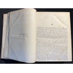 Encyclopédie Powszechna S. Orgelbrand, vol. 1-12 [1877].