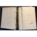 Encyclopédie Powszechna S. Orgelbrand, vol. 1-12 [1877].