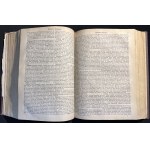 Encyclopédie Powszechna S. Orgelbrand, vol. 1-12 [1877].