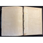 Encyclopédie Powszechna S. Orgelbrand, vol. 1-12 [1877].