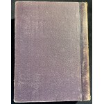Encyclopédie Powszechna S. Orgelbrand, vol. 1-12 [1877].
