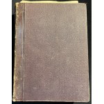 Encyclopédie Powszechna S. Orgelbrand, vol. 1-12 [1877].