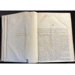 Encyclopédie Powszechna S. Orgelbrand, vol. 1-12 [1877].