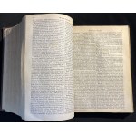 Encyclopédie Powszechna S. Orgelbrand, vol. 1-12 [1877].