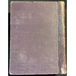 Encyclopédie Powszechna S. Orgelbrand, vol. 1-12 [1877].