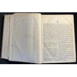 Encyclopédie Powszechna S. Orgelbrand, vol. 1-12 [1877].