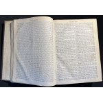 Encyclopédie Powszechna S. Orgelbrand, vol. 1-12 [1877].