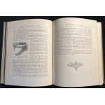 C. L. MATEAUX - Rambles Round London Town [ok. 1890]