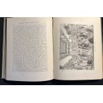 C. L. MATEAUX - Rambles Round London Town [ok. 1890]