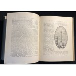 C. L. MATEAUX - Rambles Round London Town [ok. 1890]