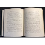 C. L. MATEAUX - Rambles Round London Town [ok. 1890]
