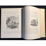 C. L. MATEAUX - Rambles Round London Town [ok. 1890]