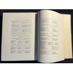 C. L. MATEAUX - Rambles Round London Town [ok. 1890]