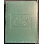 C. L. MATEAUX - Rambles Round London Town [ok. 1890]