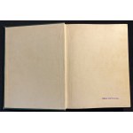 C. L. MATEAUX - Rambles Round London Town [ok. 1890]
