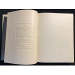 C. L. MATEAUX - Rambles Round London Town [ok. 1890]