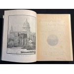 C. L. MATEAUX - Rambles Round London Town [ok. 1890]