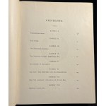 C. L. MATEAUX - Rambles Round London Town [ok. 1890]