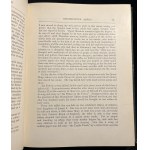 C. L. MATEAUX - Rambles Round London Town [ok. 1890]