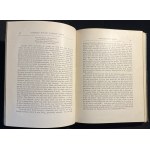 C. L. MATEAUX - Rambles Round London Town [ok. 1890]