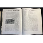 WIR KÄMPFER IM WELTKRIEG - Wolfgang Forster [v němčině].