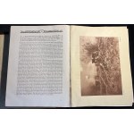 WIR KÄMPFER IM WELTKRIEG - Wolfgang Forster [v němčině].