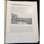 WIR KÄMPFER IM WELTKRIEG - Wolfgang Forster [v němčině].
