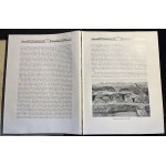 WIR KÄMPFER IM WELTKRIEG - Wolfgang Forster [v němčině].