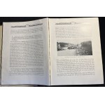 WIR KÄMPFER IM WELTKRIEG - Wolfgang Forster [v němčině].